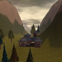 Mesa Valley Mansion Live.jpg