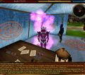 Thumbnail for version as of 13:05, 9 June 2023