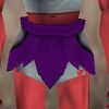 Shadow Girth Relanim Live.jpg