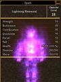 Thumbnail for version as of 13:31, 9 June 2023