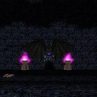 Summoning Cave 5 Live.jpg