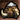 Tusker Head Icon.png