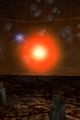 Thumbnail for version as of 13:46, 9 June 2023