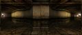 Thumbnail for version as of 13:47, 9 June 2023