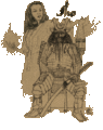 Thumbnail for version as of 13:48, 9 June 2023