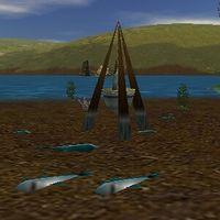 41.4N, 36.5E - Fisherman's Camp Live.jpg