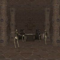 62.2N, 40.7E - Skeleton Bunker Live 2.jpg