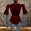 Baggy Tunic Hennacin Live.jpg