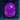 Caulnalain Gem Icon.png