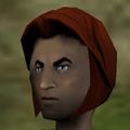 Haircut Skin 20 Texture Live.jpg