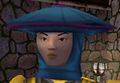 Thumbnail for version as of 12:51, 9 June 2023