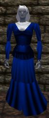 Kireth Gown with Band Colban Live.jpg