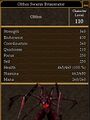 Thumbnail for version as of 13:06, 9 June 2023