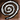 White Rat Tail Icon.png