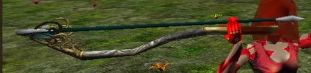 Worn Old Atlatl Live.jpg