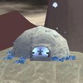 42.7N, 49.8E - Igloo Live.jpg