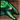 Brood Queen Nymph Head Icon.png