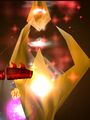 Thumbnail for version as of 12:37, 9 June 2023