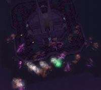Gaerlan's Citadel (Moving) 2 Live.jpg