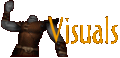 Thumbnail for version as of 12:46, 9 June 2023