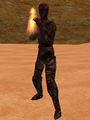 Thumbnail for version as of 13:01, 9 June 2023