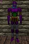 Nariyid Armor Relanim Live.jpg