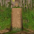 Thumbnail for version as of 13:27, 9 June 2023