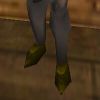 Shoes Berimphur Live.jpg