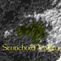 Thumbnail for version as of 13:35, 9 June 2023