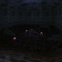 80.8N, 57.4W - Penguin Rookery Live 2.jpg