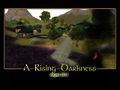 A Rising Darkness Splash Screen.jpg