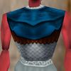 Amateur Explorer Breastplate Colban Live.jpg