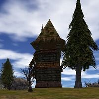 Hilltop Tower 2 Live.jpg
