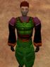 Lesser Amuli Armor of Acid Live.jpg
