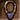 Node Leech's Medallion Icon.png