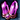 Purple Jewel Icon.png