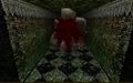 Teaser 200702Warcry.jpg