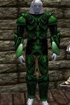 Tenassa Armor Verdalim Live.jpg