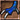 Untamed Siraluun Claw Icon.png