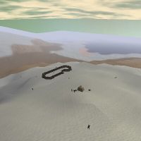 1.5N, 57.0W - Granite Golem Cave Live 2.jpg