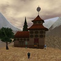 77.6S, 22.5E - Cottage Live.jpg