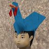 Chicken Hat Lapyan Live.jpg