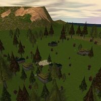 Gharu'n Victory Villas Live.jpg