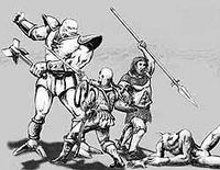 Img fellowship.jpg