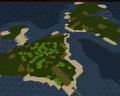 Thumbnail for version as of 12:52, 9 June 2023
