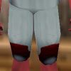 Shadow Tassets Hennacin Live.jpg
