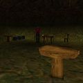 Thumbnail for version as of 13:30, 9 June 2023
