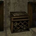 Thumbnail for version as of 13:38, 9 June 2023
