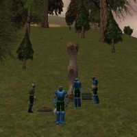 81.5S, 46.1W - Tumerok Camp Live.jpg