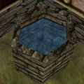 Thumbnail for version as of 12:27, 9 June 2023
